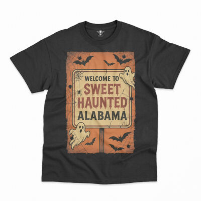 LNSN Classic T-Shirt HP LNSN2DBHP230925 (26)