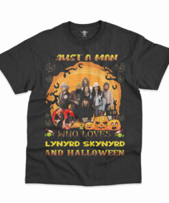 LNSN Classic T-Shirt HP LNSN2DBHP230925 (27)