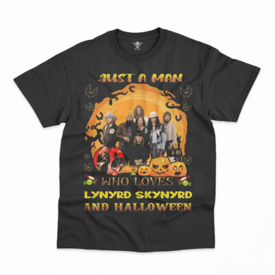 LNSN Classic T-Shirt HP LNSN2DBHP230925 (27)