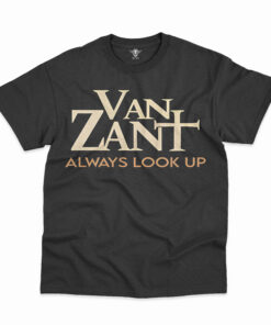 LNSN Classic T-Shirt HP LNSN2DBHP230925 (3)