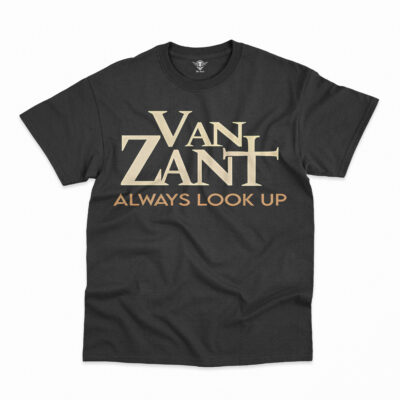 LNSN Classic T-Shirt HP LNSN2DBHP230925 (3)