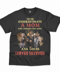 LNSN Classic T-Shirt HP LNSN2DBHP230925 (30)