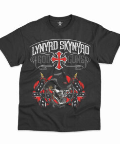 LNSN Classic T-Shirt HP LNSN2DBHP230925 (32)