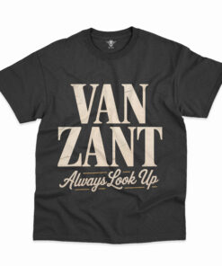 LNSN Classic T-Shirt HP LNSN2DBHP230925 (33)