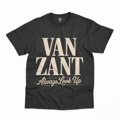 LNSN Classic T-Shirt HP LNSN2DBHP230925 (33)