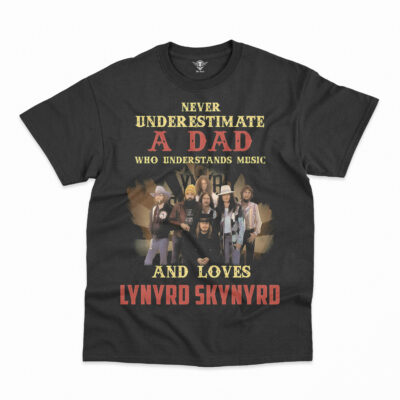 LNSN Classic T-Shirt HP LNSN2DBHP230925 (34)