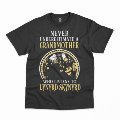 LNSN Classic T-Shirt HP LNSN2DBHP230925 (35)