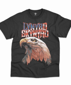 LNSN Classic T-Shirt HP LNSN2DBHP230925 (37)