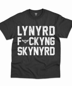 LNSN Classic T-Shirt HP LNSN2DBHP230925 (4)