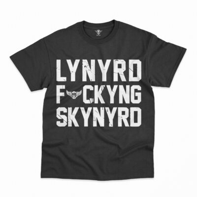 LNSN Classic T-Shirt HP LNSN2DBHP230925 (4)