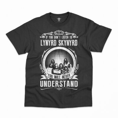 LNSN Classic T-Shirt HP LNSN2DBHP230925 (43)