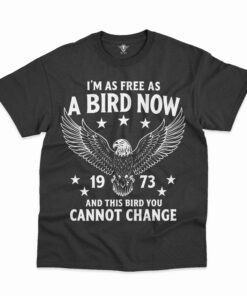 LNSN Classic T-Shirt HP LNSN2DBHP230925 (45)