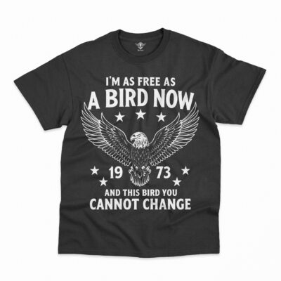 LNSN Classic T-Shirt HP LNSN2DBHP230925 (45)