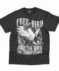 LNSN Classic T-Shirt HP LNSN2DBHP230925 (46)