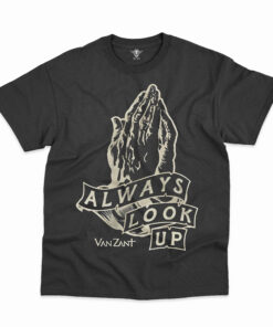 LNSN Classic T-Shirt HP LNSN2DBHP230925 (5)