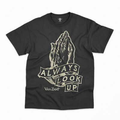 LNSN Classic T-Shirt HP LNSN2DBHP230925 (5)
