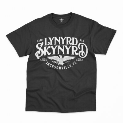 LNSN Classic T-Shirt HP LNSN2DBHP230925 (6)