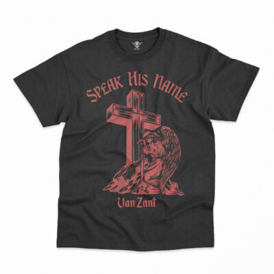 LNSN Classic T-Shirt HP LNSN2DBHP230925 (7)