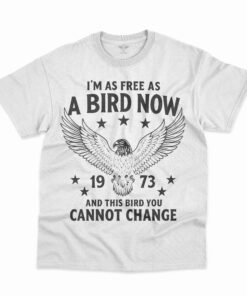 LNSN Classic T-Shirt HP LNSN2DWHP230925 (1)