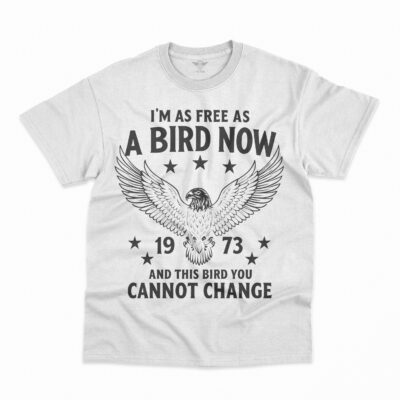 LNSN Classic T-Shirt HP LNSN2DWHP230925 (1)