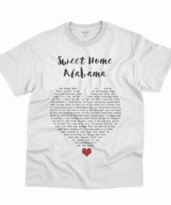 LNSN Classic T-Shirt HP LNSN2DWHP230925 (7)