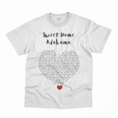 LNSN Classic T-Shirt HP LNSN2DWHP230925 (7)