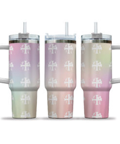 MCR Tumbler HP MCRTB40HP070825 (11)