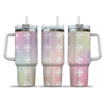 MCR Tumbler HP MCRTB40HP070825 (11)