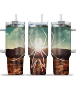 MCR Tumbler HP MCRTB40HP070825 (13)