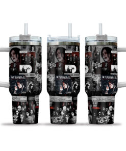 MCR Tumbler HP MCRTB40HP070825 (15)