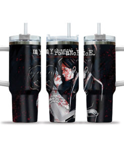 MCR Tumbler HP MCRTB40HP070825 (6)