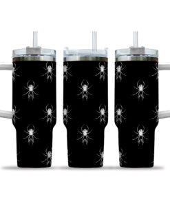 MCR Tumbler HP MCRTB40HP070825 (8)