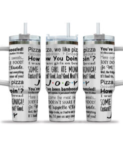 FRS 40 OZ Curved Tumbler DLL  FRSTB40DLL031025 (10)