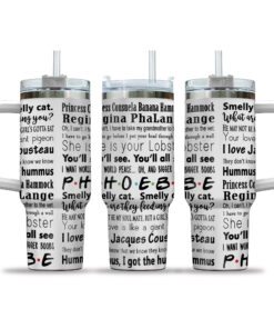 FRS 40 OZ Curved Tumbler DLL  FRSTB40DLL031025 (11)