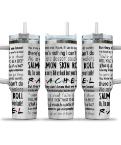 FRS 40 OZ Curved Tumbler DLL  FRSTB40DLL031025 (12)