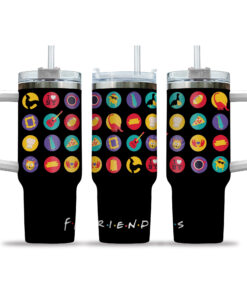 FRS 40 OZ Curved Tumbler DLL  FRSTB40DLL031025 (13)