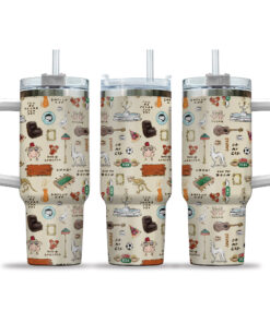 FRS 40 OZ Curved Tumbler DLL  FRSTB40DLL031025 (14)