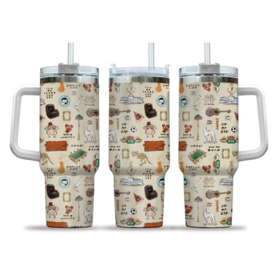 FRS 40 OZ Curved Tumbler DLL  FRSTB40DLL031025 (14)