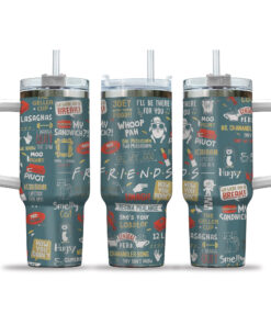 FRS 40 OZ Curved Tumbler DLL  FRSTB40DLL031025 (15)