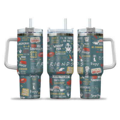 FRS 40 OZ Curved Tumbler DLL  FRSTB40DLL031025 (15)