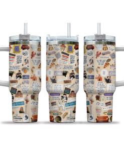 FRS 40 OZ Curved Tumbler DLL  FRSTB40DLL031025 (2)