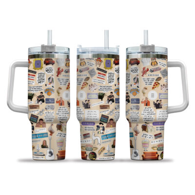FRS 40 OZ Curved Tumbler DLL  FRSTB40DLL031025 (2)