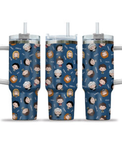 FRS 40 OZ Curved Tumbler DLL  FRSTB40DLL031025 (3)