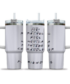 FRS 40 OZ Curved Tumbler DLL  FRSTB40DLL031025 (4)