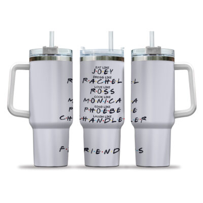 FRS 40 OZ Curved Tumbler DLL  FRSTB40DLL031025 (4)