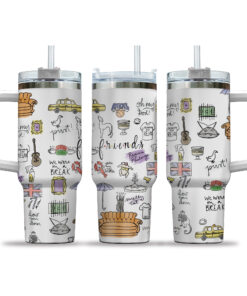 FRS 40 OZ Curved Tumbler DLL  FRSTB40DLL031025 (5)