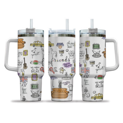 FRS 40 OZ Curved Tumbler DLL  FRSTB40DLL031025 (5)