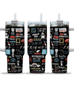 FRS 40 OZ Curved Tumbler DLL  FRSTB40DLL031025 (6)