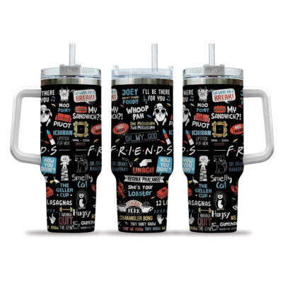 FRS 40 OZ Curved Tumbler DLL  FRSTB40DLL031025 (6)