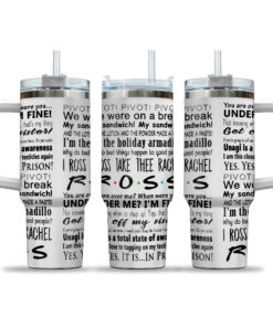 FRS 40 OZ Curved Tumbler DLL  FRSTB40DLL031025 (7)